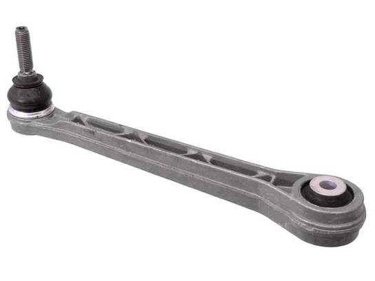 Porsche Control Arm - Rear Upper Forrward 99333104703